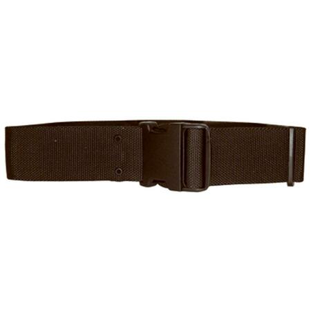 RENIN US 2 in. Wide Work Belt 209610